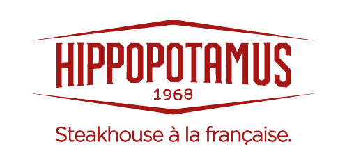 LOGO_HIPPO_NEW