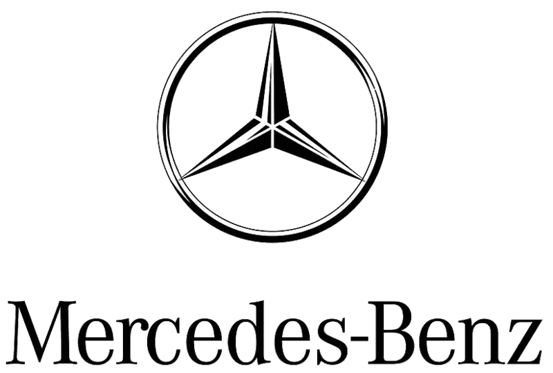 Mercedes_benz_logo1989