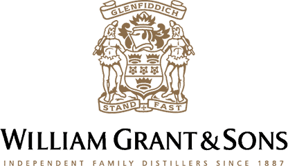 William_Grant_&_Sons_logo