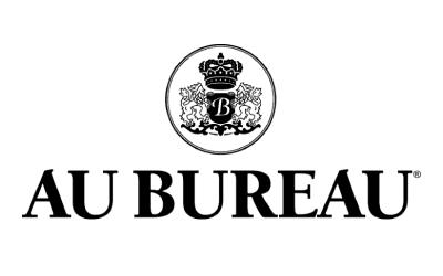 au-bureau-logo