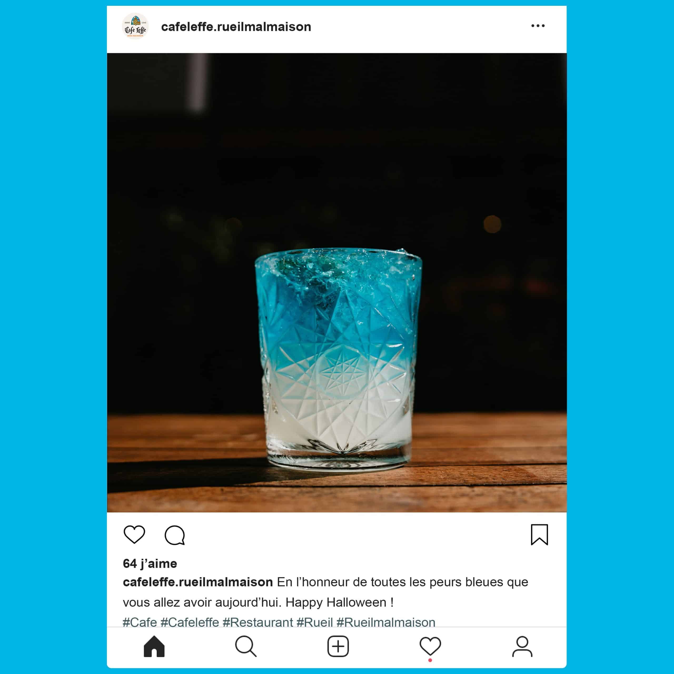 CLRM - Mockup_001