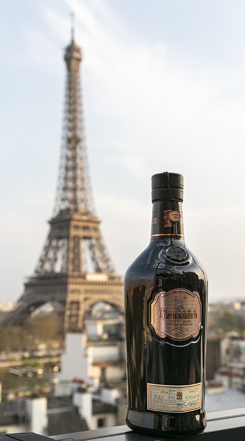 Glenfiddich-01