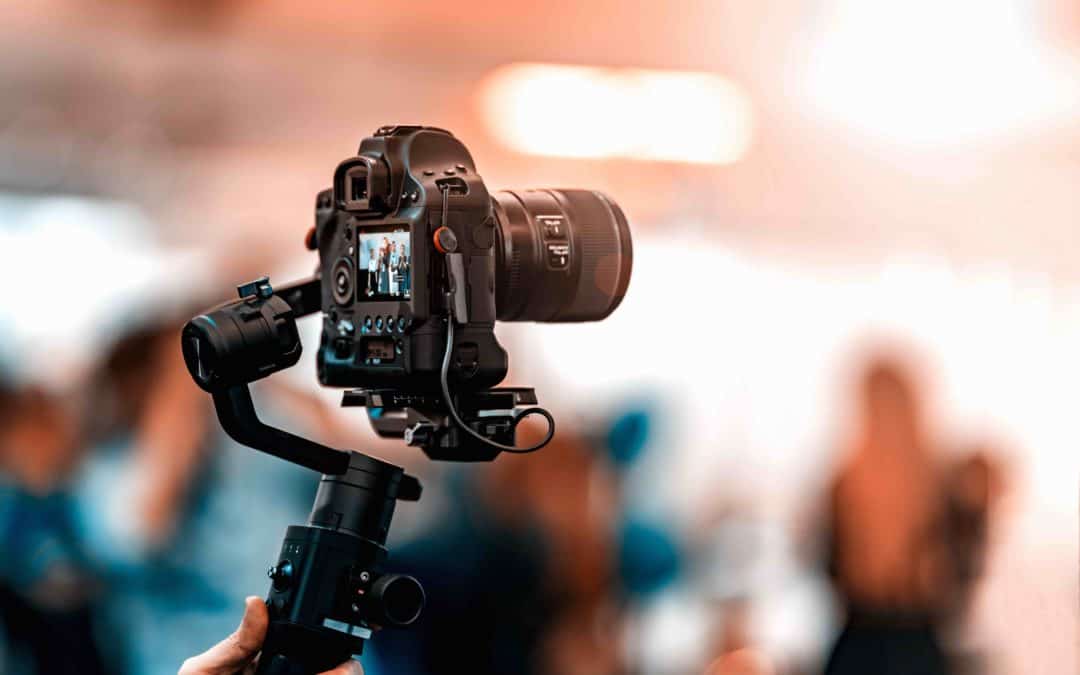 Top 10 des vidéos d’entreprise à utiliser dans son marketing