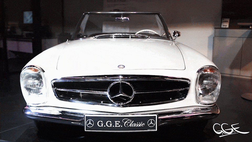 mercedes_gif3_bis2