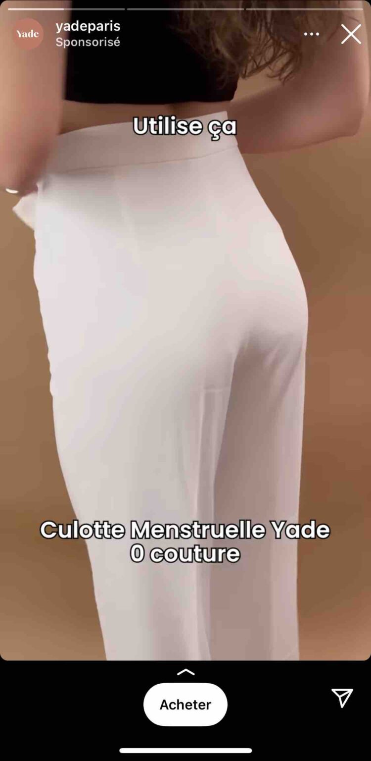 Vidéo publicitaire : 8 idées de formats géniaux pour vos campagnes