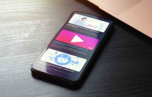 Quelle média choisir pour sa publicité réseaux sociaux ?