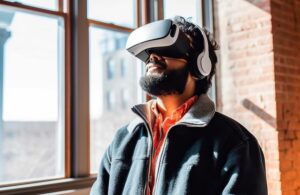 Pourquoi et comment créer un contenu immersif avec une agence vidéo 360 ?