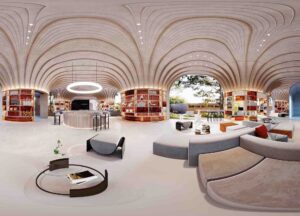 Comment la vidéo 360 degrés booste les recrutement ?