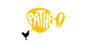 Pathé