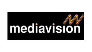 mediavision-01