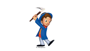 mediavision_mineur-activite2