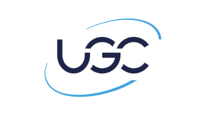 ugc